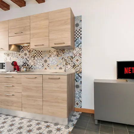 Rialto Bridge! Comodo In Centro - 2 *