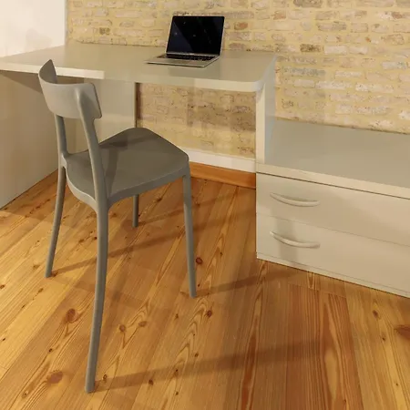 Daire Rialto Bridge! Comodo In Centro - 2