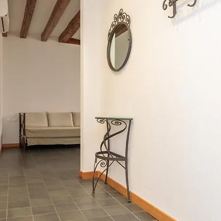 Rialto Bridge! Comodo In Centro - 2