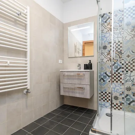 Rialto Bridge! Comodo In Centro - 2 *